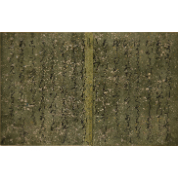 国宝「三十六人家集」特別公開特集 ③